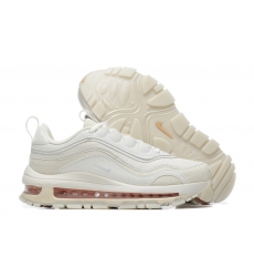 Nike Air Max 97 Women Shoes 24001