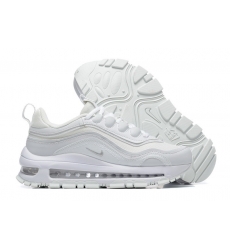 Nike Air Max 97 Women Shoes 24002