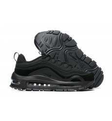 Nike Air Max 97 Women Shoes 24004