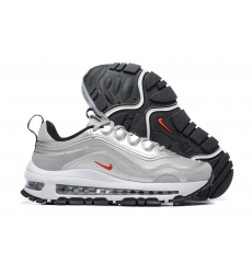 Nike Air Max 97 Men Shoes 24005