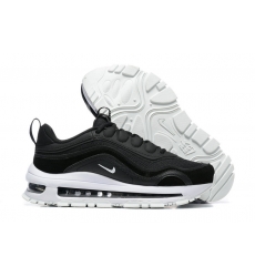 Nike Air Max 97 Men Shoes 24009