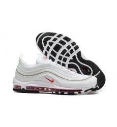 Nike Air Max 97 OG Men Shoes 006