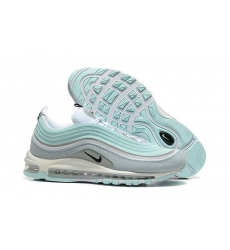 Nike Air Max 97 OG Men Shoes 012