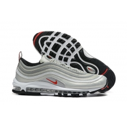 Nike Air Max 97 OG Men Shoes 013