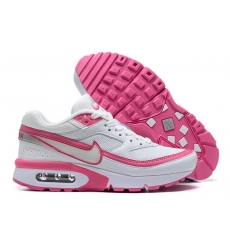 Nike Air Max BW Women Shoes 24008