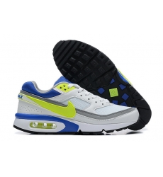 Nike Air Max BW Men Shoes 24001