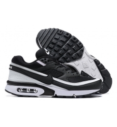 Nike Air Max BW Men Shoes 24003