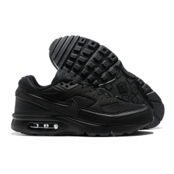 Nike Air Max BW Men Shoes 24004