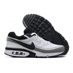 Nike Air Max BW Men Shoes 24005