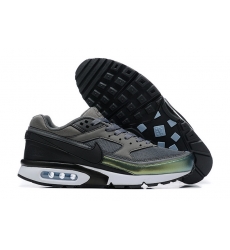 Nike Air Max BW Men Shoes 24011