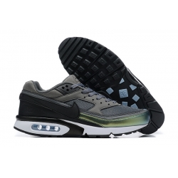 Nike Air Max BW Men Shoes 24011