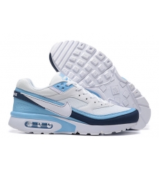 Nike Air Max BW Men Shoes 24018