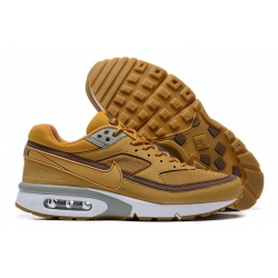 Nike Air Max BW Men Shoes 24020