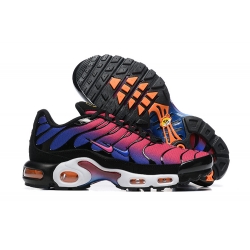 Nike Air Max Plus Men Shoes 24001