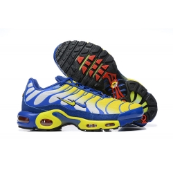 Nike Air Max Plus Men Shoes 24009