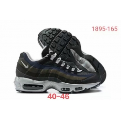 Nike Air Max 95 Men Shoes 24035