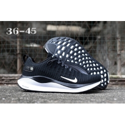 Nike ReactX Infinity Run 4 Women Shoes 24005