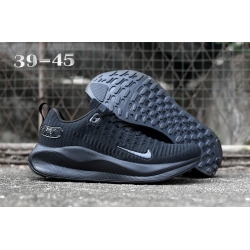 Nike ReactX Infinity Run 4 Men Shoes 24010