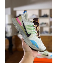 Nike React Infinity Run FK 3 Women Shoes 24002