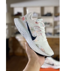 Nike React Infinity Run FK 3 Women Shoes 24003