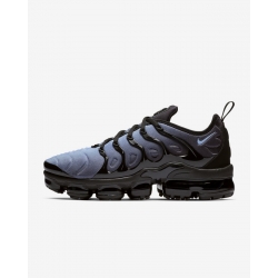 Nike Air VaporMax Plus US13 Men Shoes 001