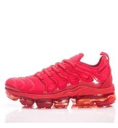 Nike Air VaporMax Plus US13 Men Shoes 009