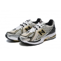 New Balance 1906 Men Shoes 24022