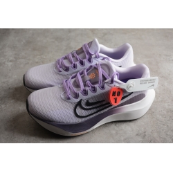 Nike Zoom Fly 5 Women Shoes 24002