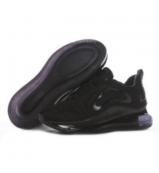 Nike Air Max 720 Women Shoes 24004