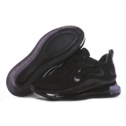 Nike Air Max 720 Women Shoes 24004