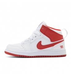 Air Jordan 1 Kid Shoes 24006