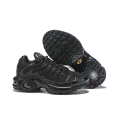 Nike Air Max Plus TN Kid Shoes 24013