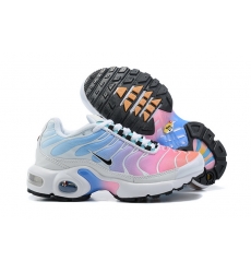 Nike Air Max Plus TN Kid Shoes 24014