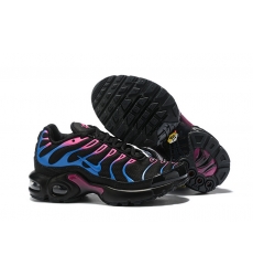 Nike Air Max Plus TN Kid Shoes 24015