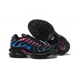 Nike Air Max Plus TN Kid Shoes 24015