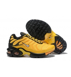 Nike Air Max Plus TN Kid Shoes 24025