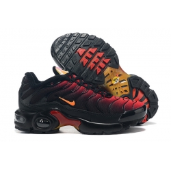 Nike Air Max Plus TN Kid Shoes 24031