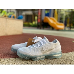 AIR VAPORMAX 2023 FK DV1678 002