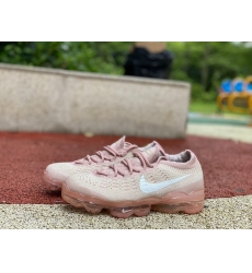 AIR VAPORMAX 2023 FK DV6840 101