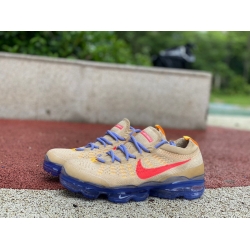 AIR VAPORMAX 2023 FK DV6840 200