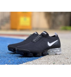 NIKE AIR VAPORMAX FLYKNIT 2 AJ6599 002