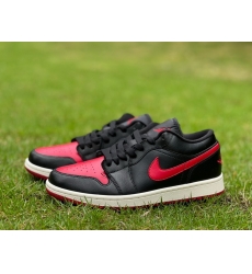 WMNS AIR JORDAN 1 LOW DC0774 061