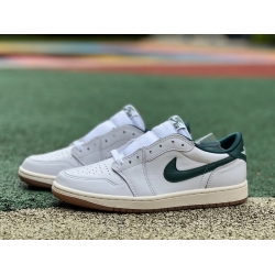 WMNS AIR JORDAN 1 RETRO LOW OG CZ0775 133