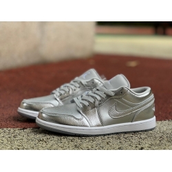 WMNS AIR JORDAN 1 RETRO LOW SE FN5030 001