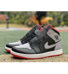 AIR JORDAN 1 MID DQ8426 006