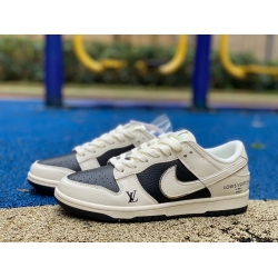 NIKE DUNK LOW BB8766 208