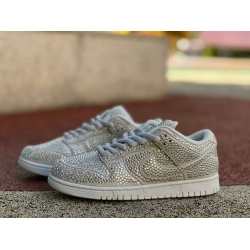 NIKE DUNK LOW CPFM CZ2670 001