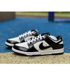 NIKE DUNK LOW RETRO DQ1098 358