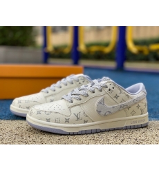 NIKE DUNK LOW RETRO FC1688 132