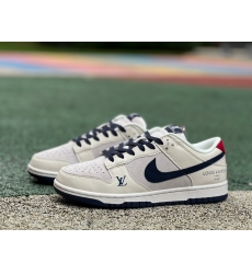 NIKE DUNK LOW RETRO FC1688 134